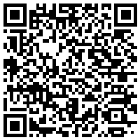 QR Code for bitcoin:bitcoin:bitcoin:bitcoin:bitcoin:bitcoin:dash:XbAwathvYbGgswuHRTtqeUmsoU8AMHEHrc