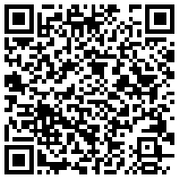 QR Code for bitcoin:bitcoin:bitcoin:bitcoin:bitcoin:bitcoin:dash:XbAwk4FKPdYVEj1G5fveDLTh6zWJr4mQHP