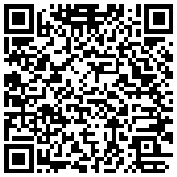 QR Code for bitcoin:bitcoin:bitcoin:bitcoin:bitcoin:bitcoin:dash:XbAwkun2uQQt9ermQACYz8b7etXhws3RfY