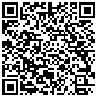 QR Code for bitcoin:bitcoin:bitcoin:bitcoin:bitcoin:bitcoin:dash:XbAxSJJF7hBXjvNLNDRFCXseEp51MbTyD2