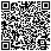QR Code for bitcoin:bitcoin:bitcoin:bitcoin:bitcoin:bitcoin:dash:XbAy2FCs6aoW2CpSvrXfLeaWT1RzsgQJT8