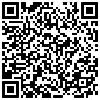 QR Code for bitcoin:bitcoin:bitcoin:bitcoin:bitcoin:bitcoin:dash:XbAyVB1SiUNGz4GqMNGthg2UBS1sKzccLP