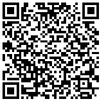 QR Code for bitcoin:bitcoin:bitcoin:bitcoin:bitcoin:bitcoin:dash:XbAzQX3BR157Be3ESuBxJa6zw9f8XzXAMN