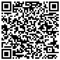 QR Code for bitcoin:bitcoin:bitcoin:bitcoin:bitcoin:bitcoin:dash:XbAzfbD5zG8Dme9JMjs8BJncjhARosmFDR