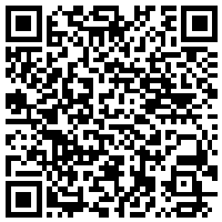 QR Code for bitcoin:bitcoin:bitcoin:bitcoin:bitcoin:bitcoin:dash:XbAziMacnbnUE8M5yDMD4HzraLL6dghvqd
