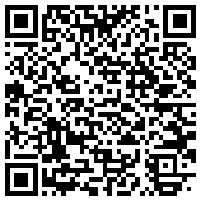 QR Code for bitcoin:bitcoin:bitcoin:bitcoin:bitcoin:bitcoin:dash:XbB1a8Ka8JdBXLLXc8JdkPajAvZnMyCnM9