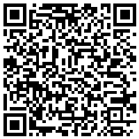QR Code for bitcoin:bitcoin:bitcoin:bitcoin:bitcoin:bitcoin:dash:XbB2c96T5eiGhu6E3AFQvfuZeMKUqxcmvb