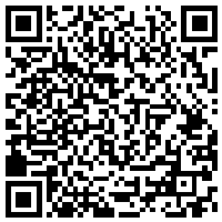 QR Code for bitcoin:bitcoin:bitcoin:bitcoin:bitcoin:bitcoin:dash:XbB2dECiQsaEuPVF6T8eYisBjsK6mpptg2