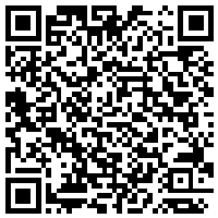 QR Code for bitcoin:bitcoin:bitcoin:bitcoin:bitcoin:bitcoin:dash:XbB37mLZQ5HsPS6cn18FtDgLnZF2EBwMmr