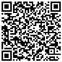QR Code for bitcoin:bitcoin:bitcoin:bitcoin:bitcoin:bitcoin:dash:XbB3UDtuFWzBVMNTXUQBm862znMm7b2xc6