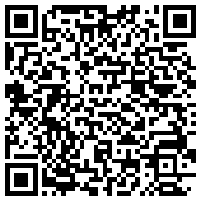 QR Code for bitcoin:bitcoin:bitcoin:bitcoin:bitcoin:bitcoin:dash:XbB4fNV9iW37CQJiU52L7jyaoeVpWtxbfm