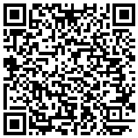 QR Code for bitcoin:bitcoin:bitcoin:bitcoin:bitcoin:bitcoin:dash:XbB7M7mDmY6d67fVpCSKSGbN8Zr6ACDTuZ
