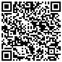 QR Code for bitcoin:bitcoin:bitcoin:bitcoin:bitcoin:bitcoin:dash:XbB7mMhBYChUeZmtTXhexUqEdNSQNnV2pv