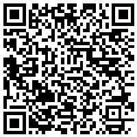 QR Code for bitcoin:bitcoin:bitcoin:bitcoin:bitcoin:bitcoin:dash:XbB84hYNjADbYGWW58ATvFqYDNAfzUazL1