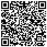 QR Code for bitcoin:bitcoin:bitcoin:bitcoin:bitcoin:bitcoin:dash:XbB86qUnGHCp7ZHvRecGogewC6XwwYyDF5