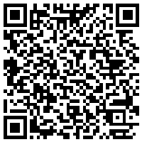 QR Code for bitcoin:bitcoin:bitcoin:bitcoin:bitcoin:bitcoin:dash:XbB87P8webR6zhEB7bZYsSmf37V1ZY6tBi