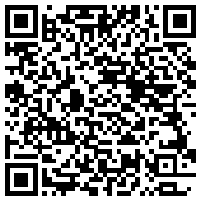 QR Code for bitcoin:bitcoin:bitcoin:bitcoin:bitcoin:bitcoin:dash:XbB8XCakjLegUUKxssheCmL4ekdXHP4FeB