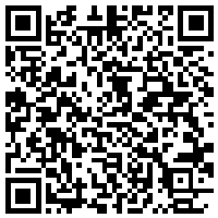 QR Code for bitcoin:bitcoin:bitcoin:bitcoin:bitcoin:bitcoin:dash:XbB9bPBtscJUucpCdj7eWkCePSZQqt1Juz