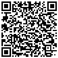 QR Code for bitcoin:bitcoin:bitcoin:bitcoin:bitcoin:bitcoin:dash:XbB9tcjjr88QjEcNy9fNSvV5x2Guh4FARZ