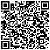 QR Code for bitcoin:bitcoin:bitcoin:bitcoin:bitcoin:bitcoin:dash:XbBAExfLrJpEevPfpUJ3nXmp8zWJ8hYNko