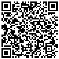 QR Code for bitcoin:bitcoin:bitcoin:bitcoin:bitcoin:bitcoin:dash:XbBCJ7b35cX6JvgexJ83hDbJ4dGFZNe5LU