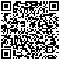 QR Code for bitcoin:bitcoin:bitcoin:bitcoin:bitcoin:bitcoin:dash:XbBDKbdVSA99bMiZvtb3PxTQaYWBPBswuV