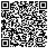 QR Code for bitcoin:bitcoin:bitcoin:bitcoin:bitcoin:bitcoin:dash:XbBDipmTnkCwF1QmQPGS6FfxJDQdnL1Mer