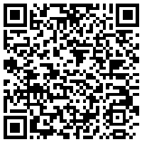 QR Code for bitcoin:bitcoin:bitcoin:bitcoin:bitcoin:bitcoin:dash:XbBEdMaUEGdNZsrE25m5zLHkMtvmvXioVM