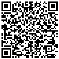 QR Code for bitcoin:bitcoin:bitcoin:bitcoin:bitcoin:bitcoin:dash:XbBFAEb8Y4MabtiodgpRdJ4qHWEpoczpu8