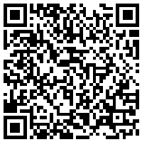 QR Code for bitcoin:bitcoin:bitcoin:bitcoin:bitcoin:bitcoin:dash:XbBGNCEdJkBxwLyMz3BYCF3n7mMAXoide1
