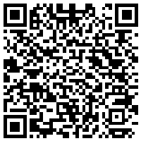QR Code for bitcoin:bitcoin:bitcoin:bitcoin:bitcoin:bitcoin:dash:XbBGeLiCQrSMiP4wPgsHAuv7QbCevSeGbr