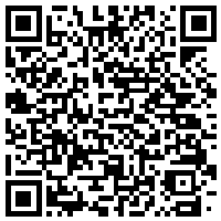 QR Code for bitcoin:bitcoin:bitcoin:bitcoin:bitcoin:bitcoin:dash:XbBGkrAvRVmwAoNeChae7P8aZAGeQeUoH9