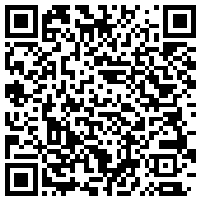 QR Code for bitcoin:bitcoin:bitcoin:bitcoin:bitcoin:bitcoin:dash:XbBHSw4JPVsaJhc7ZAEmjUZHT2vXaQvKch
