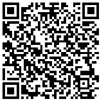 QR Code for bitcoin:bitcoin:bitcoin:bitcoin:bitcoin:bitcoin:dash:XbBHVwVYDoJMvR5fD7gpVUXfTHEKFMtCdn