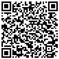QR Code for bitcoin:bitcoin:bitcoin:bitcoin:bitcoin:bitcoin:dash:XbBHeSvJXD9Mb9cpVRGLTXq1UbZqAoUgdv
