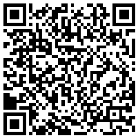QR Code for bitcoin:bitcoin:bitcoin:bitcoin:bitcoin:bitcoin:dash:XbBJ9V7BYoFj9kHToENyoGdQNjX4eek9FN