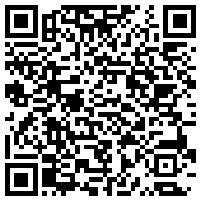 QR Code for bitcoin:bitcoin:bitcoin:bitcoin:bitcoin:bitcoin:dash:XbBJFvHMB2FjxZsZ5YStdvVxisUdpPwKdc