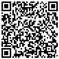 QR Code for bitcoin:bitcoin:bitcoin:bitcoin:bitcoin:bitcoin:dash:XbBKzQCUSppecCaJGpYHzCTun7RS3Bh3rd