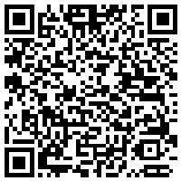 QR Code for bitcoin:bitcoin:bitcoin:bitcoin:bitcoin:bitcoin:dash:XbBL19PrranwwqxABkRo62fEdvfw5c9Dj1