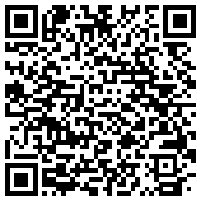 QR Code for bitcoin:bitcoin:bitcoin:bitcoin:bitcoin:bitcoin:dash:XbBL1ZbJbk3q4ynnNDUXD3AkToNAMmRqZx