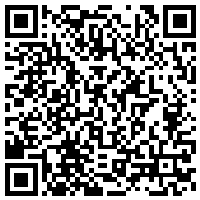 QR Code for bitcoin:bitcoin:bitcoin:bitcoin:bitcoin:bitcoin:dash:XbBMELFf5GWuL2fti3snpPPu4PgHGQ3cVU