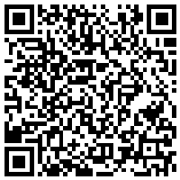 QR Code for bitcoin:bitcoin:bitcoin:bitcoin:bitcoin:bitcoin:dash:XbBMS6vAMPHiExWc536Z9DkmjdRmTgKmPK