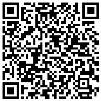 QR Code for bitcoin:bitcoin:bitcoin:bitcoin:bitcoin:bitcoin:dash:XbBNA7DBRMHDYafLhH91VgGLhSWhToFEN9