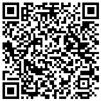 QR Code for bitcoin:bitcoin:bitcoin:bitcoin:bitcoin:bitcoin:dash:XbBNQzLWSZNVUseP4YwshiCFHVNDnvFZ3d
