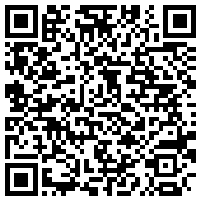 QR Code for bitcoin:bitcoin:bitcoin:bitcoin:bitcoin:bitcoin:dash:XbBNpme4b2gbL5ALbr5uptWJnuZvdZTWAc