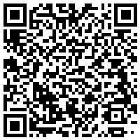 QR Code for bitcoin:bitcoin:bitcoin:bitcoin:bitcoin:bitcoin:dash:XbBQQQxpLDfYYc8nNkXDtQssC5n6upAX67