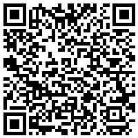 QR Code for bitcoin:bitcoin:bitcoin:bitcoin:bitcoin:bitcoin:dash:XbBQVVYXBvrDtMsn3eXb7BgiSDktnKoHSB
