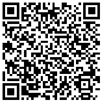 QR Code for bitcoin:bitcoin:bitcoin:bitcoin:bitcoin:bitcoin:dash:XbBRAVRxbP4dno69XDwNdSGH19LDk4c6t7