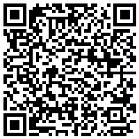 QR Code for bitcoin:bitcoin:bitcoin:bitcoin:bitcoin:bitcoin:dash:XbBRC1Q5zQE7JVEsdEm91EfqsDaP6PTEDB