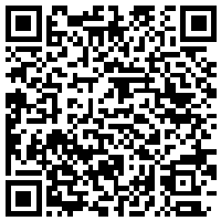 QR Code for bitcoin:bitcoin:bitcoin:bitcoin:bitcoin:bitcoin:dash:XbBRHHEyrufEX4VaFY4MuhxpGP9BWasvmw